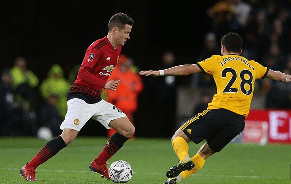 出可能成为 出可能成为