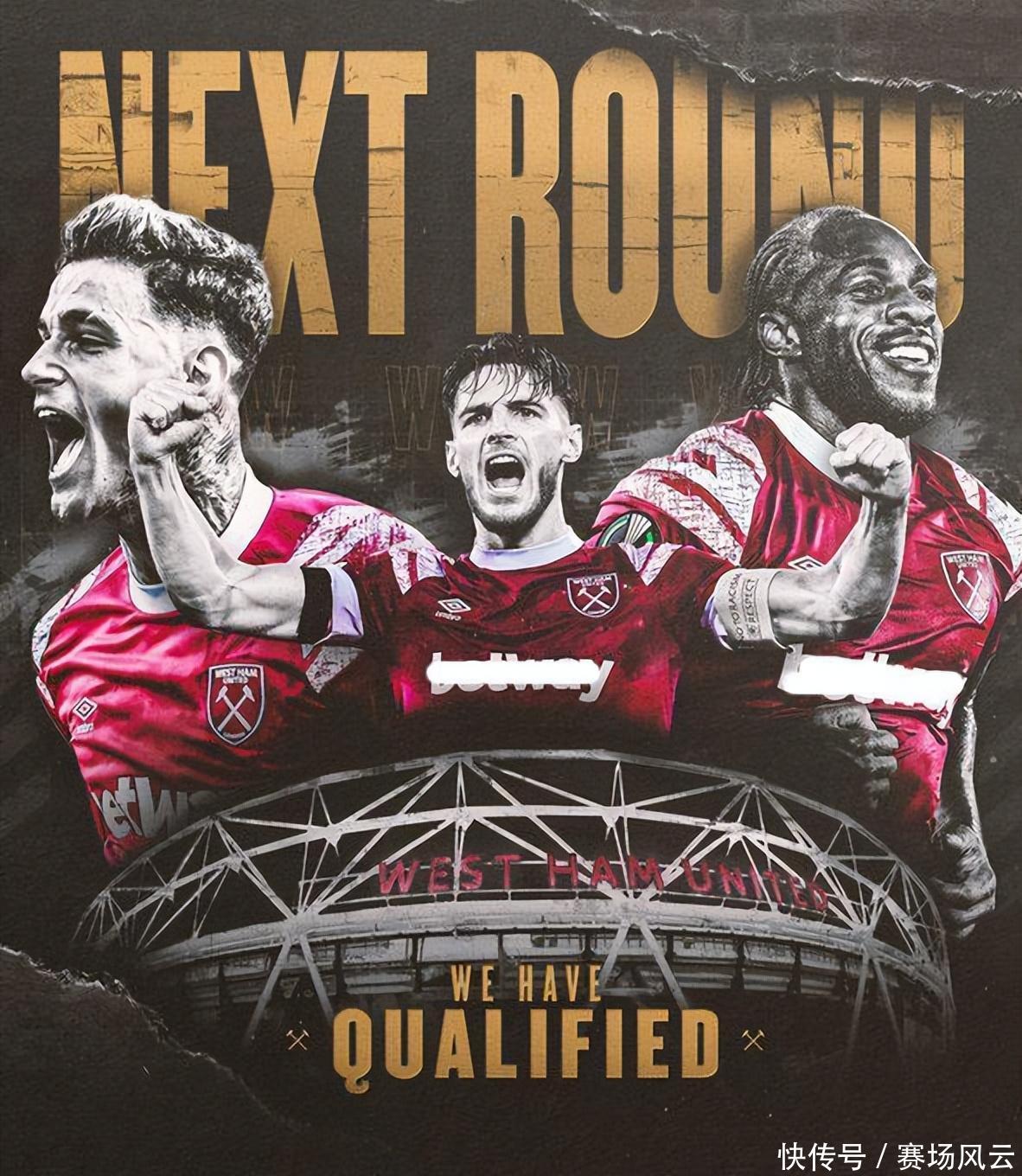 克斯的决策 克斯的决策