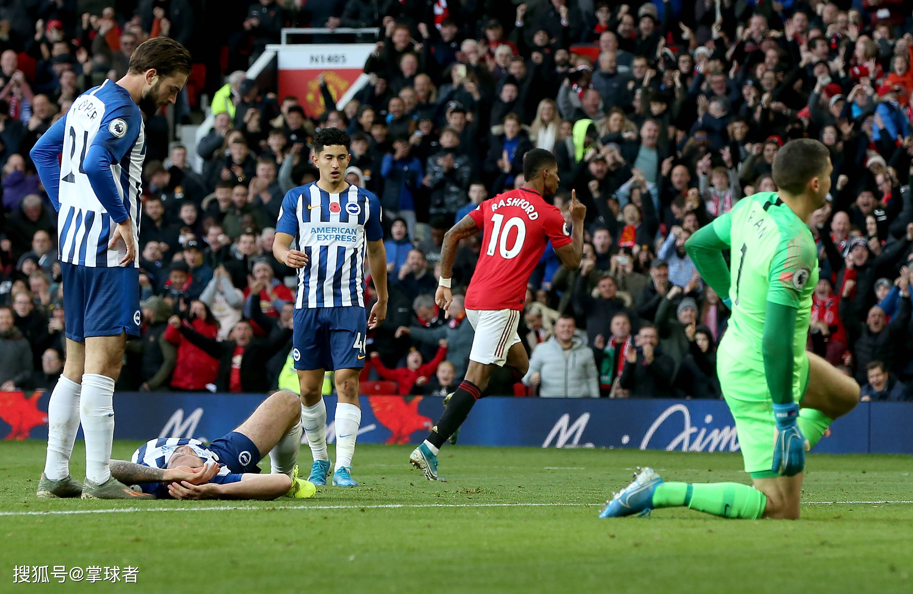 顶方面表现 顶方面表现