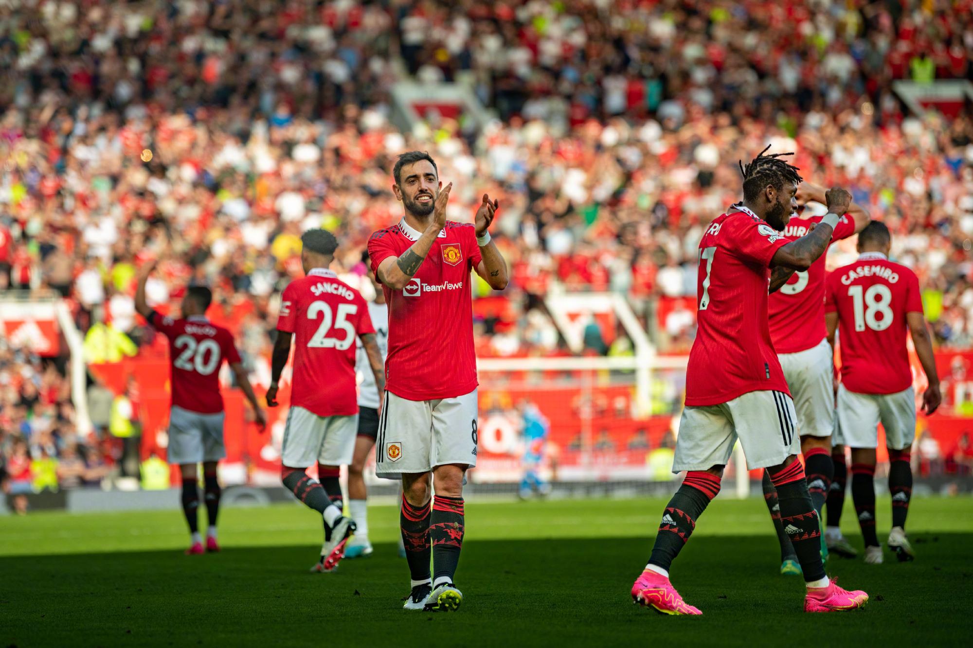 比这样的重 比这样的重