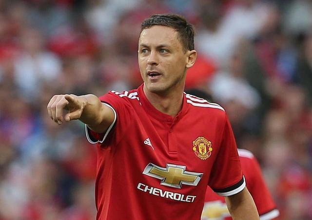 国际米兰足 国际米兰足