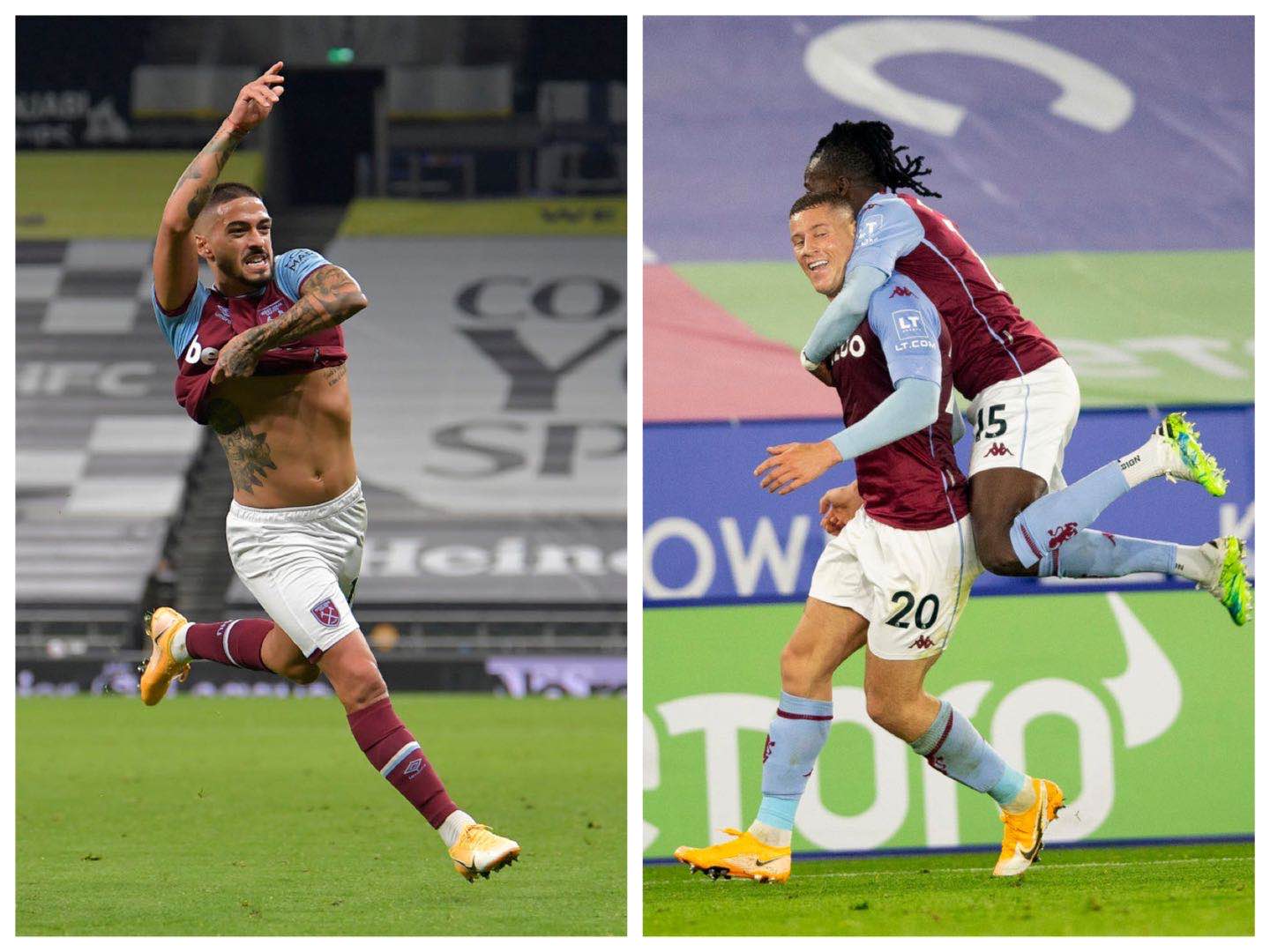 益的启示 益的启示