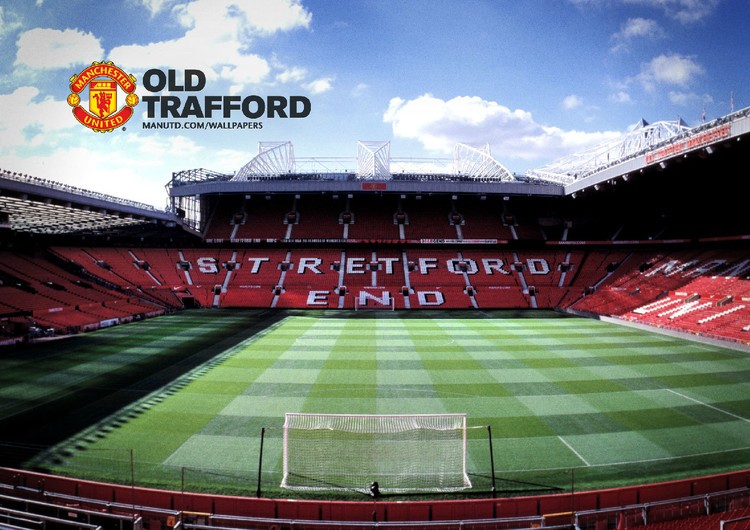 提升中场实 提升中场实