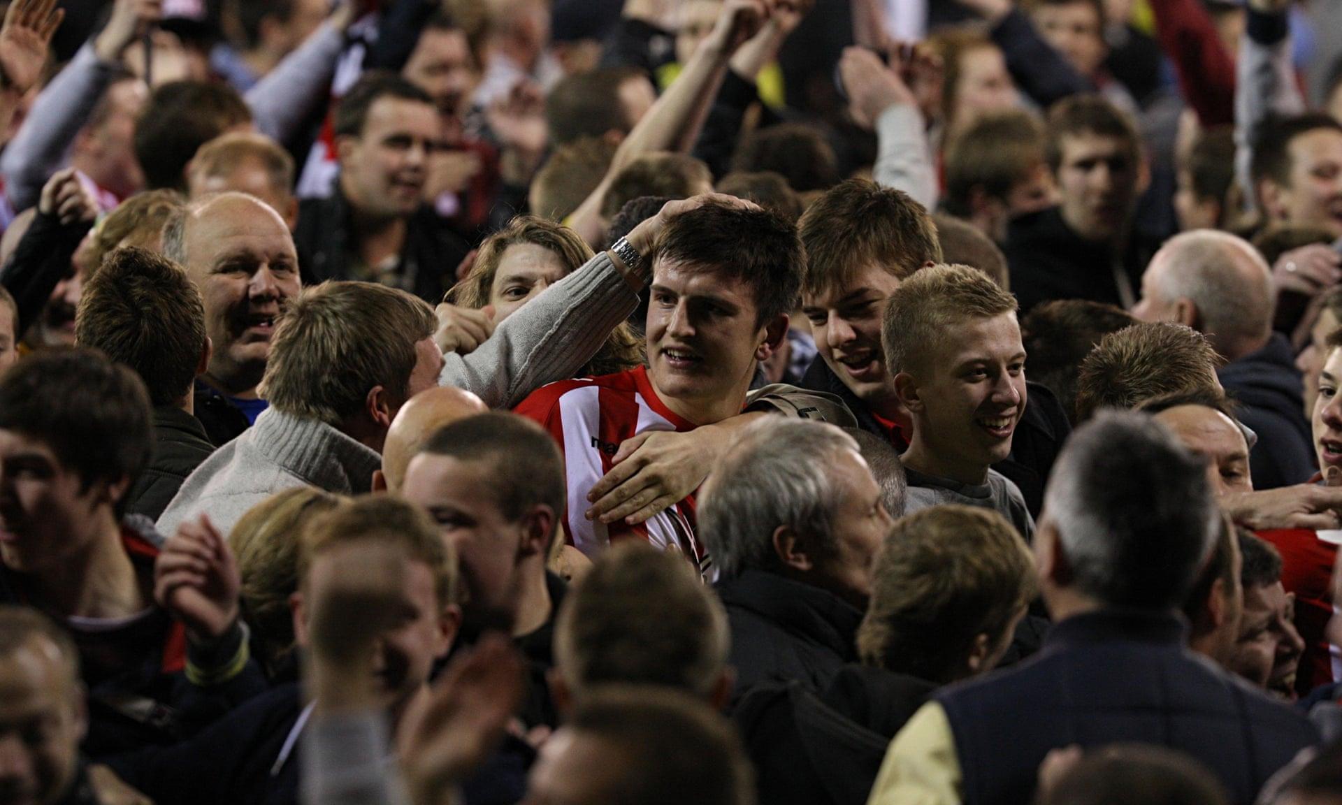 球星的必备 球星的必备