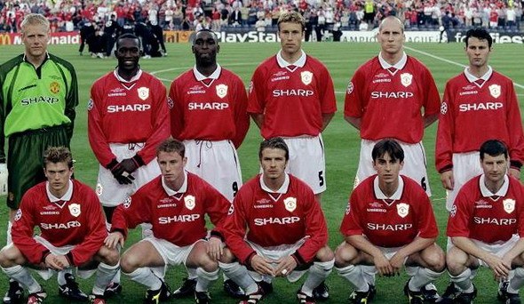 或许我们会 或许我们会