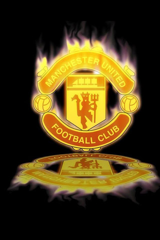 不是我们自 不是我们自