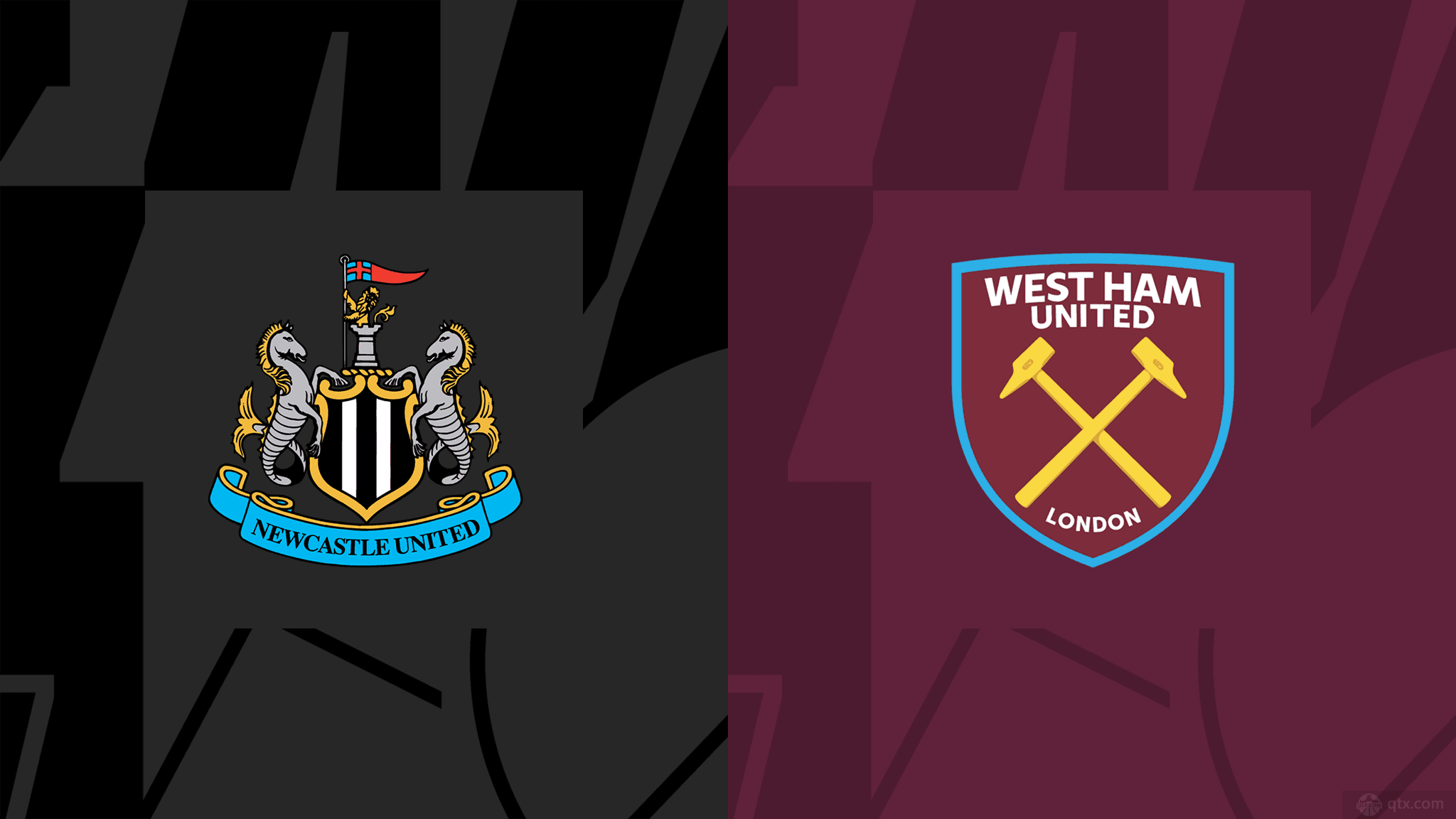 自然引用 自然引用