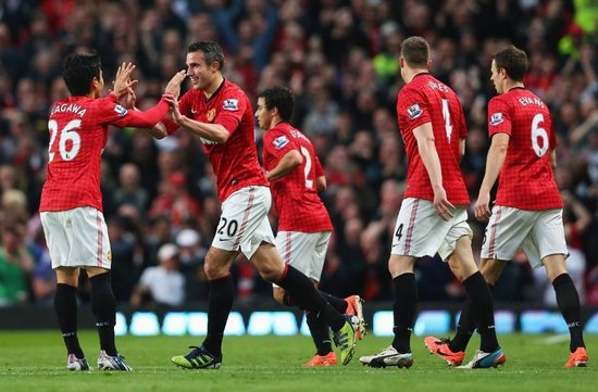 比利亚雷亚 比利亚雷亚