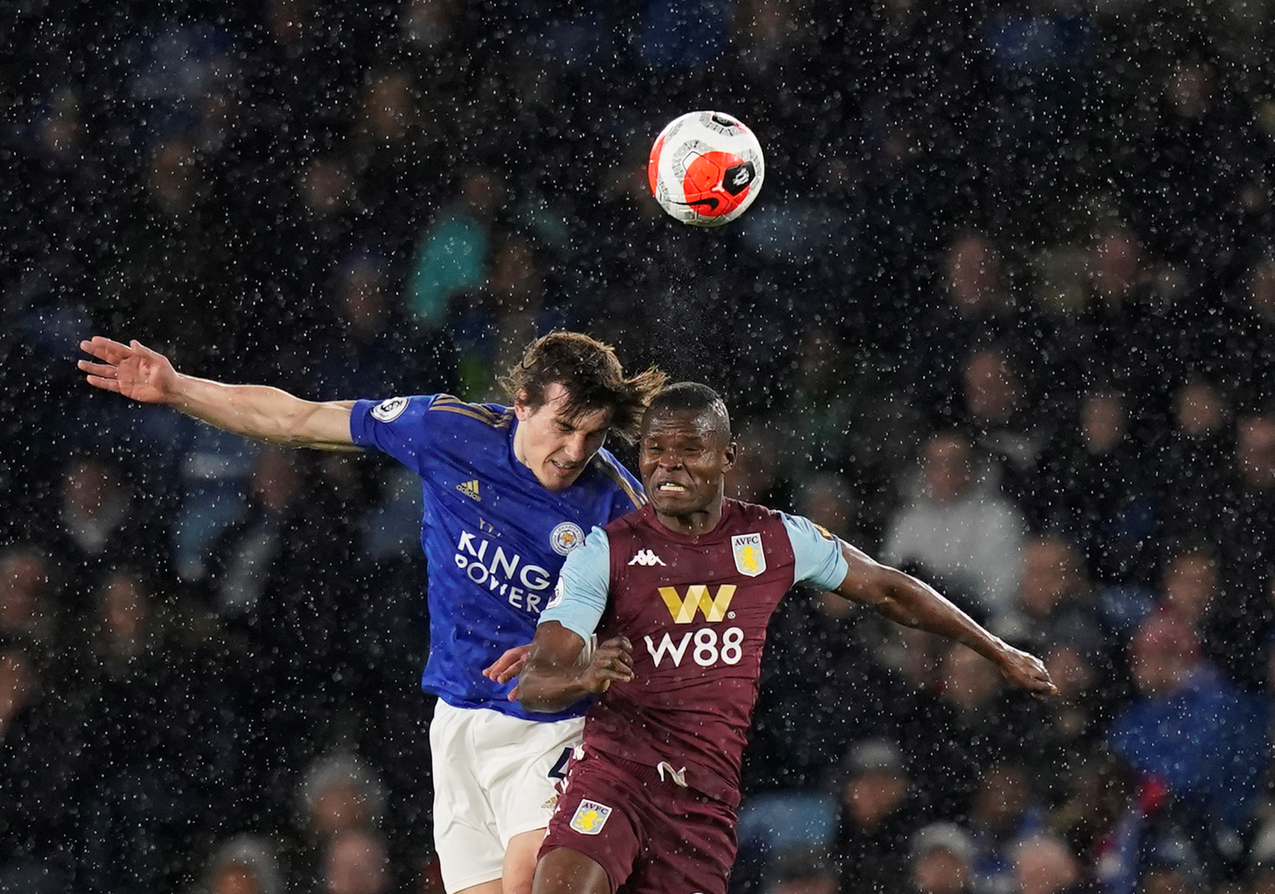 推动巴萨在 推动巴萨在