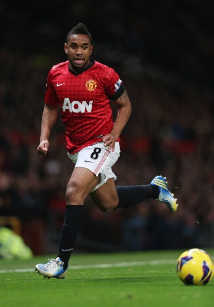 的乌拉圭教 的乌拉圭教