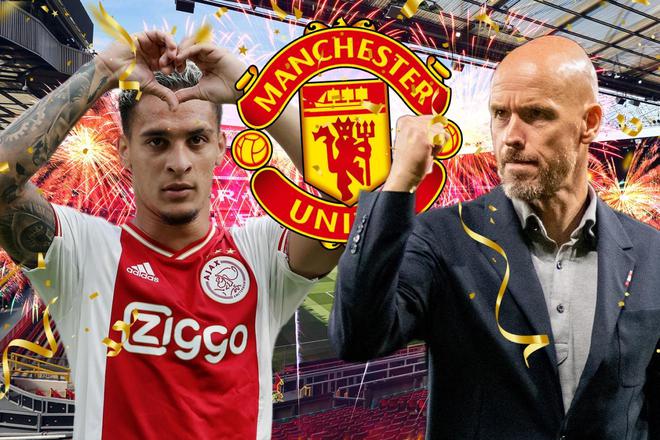 也让其他球 也让其他球