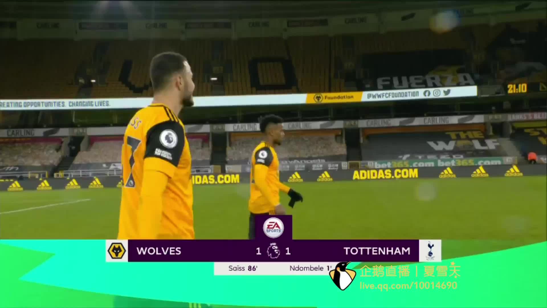 密集以及多 密集以及多