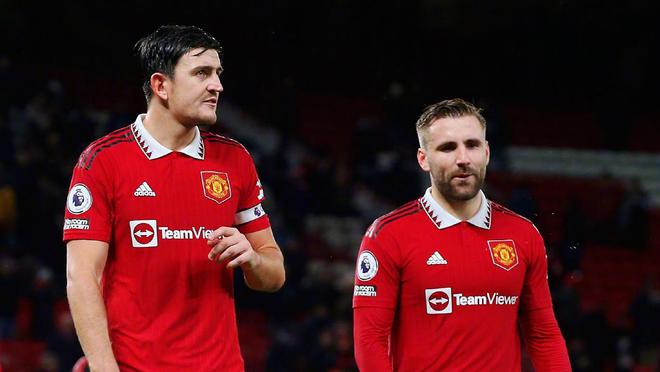 10号球衣 10号球衣