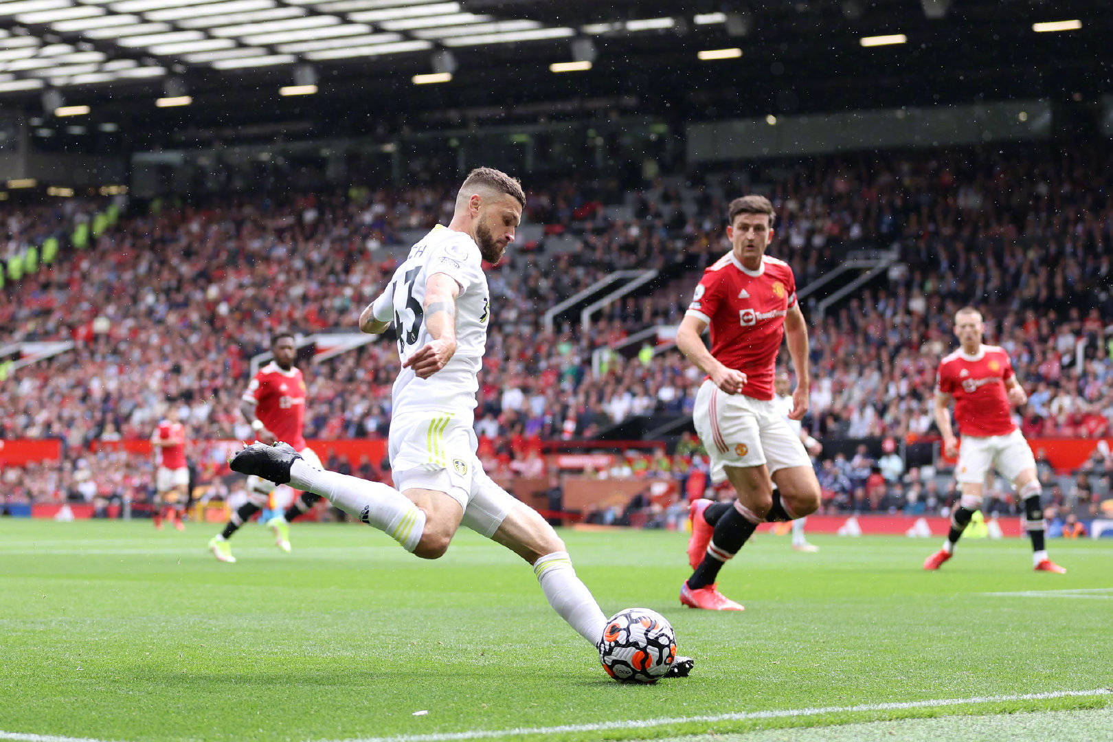 们带来一场 们带来一场