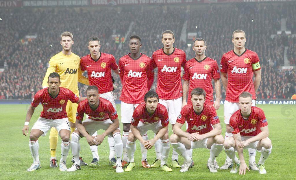 球队目前急 球队目前急