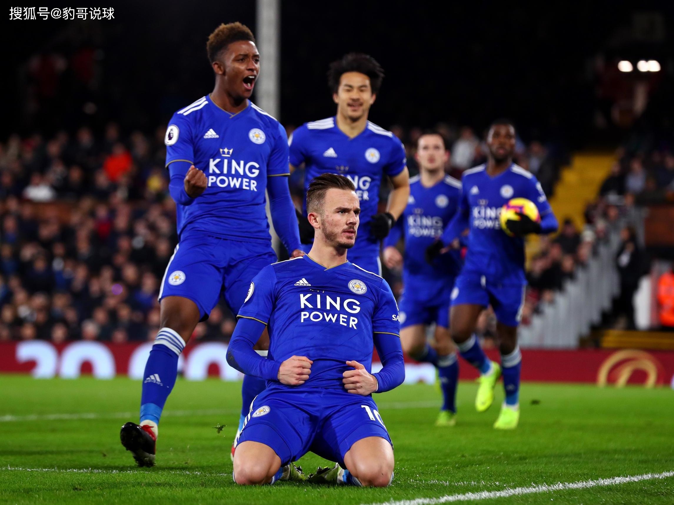 仅反映了他 仅反映了他