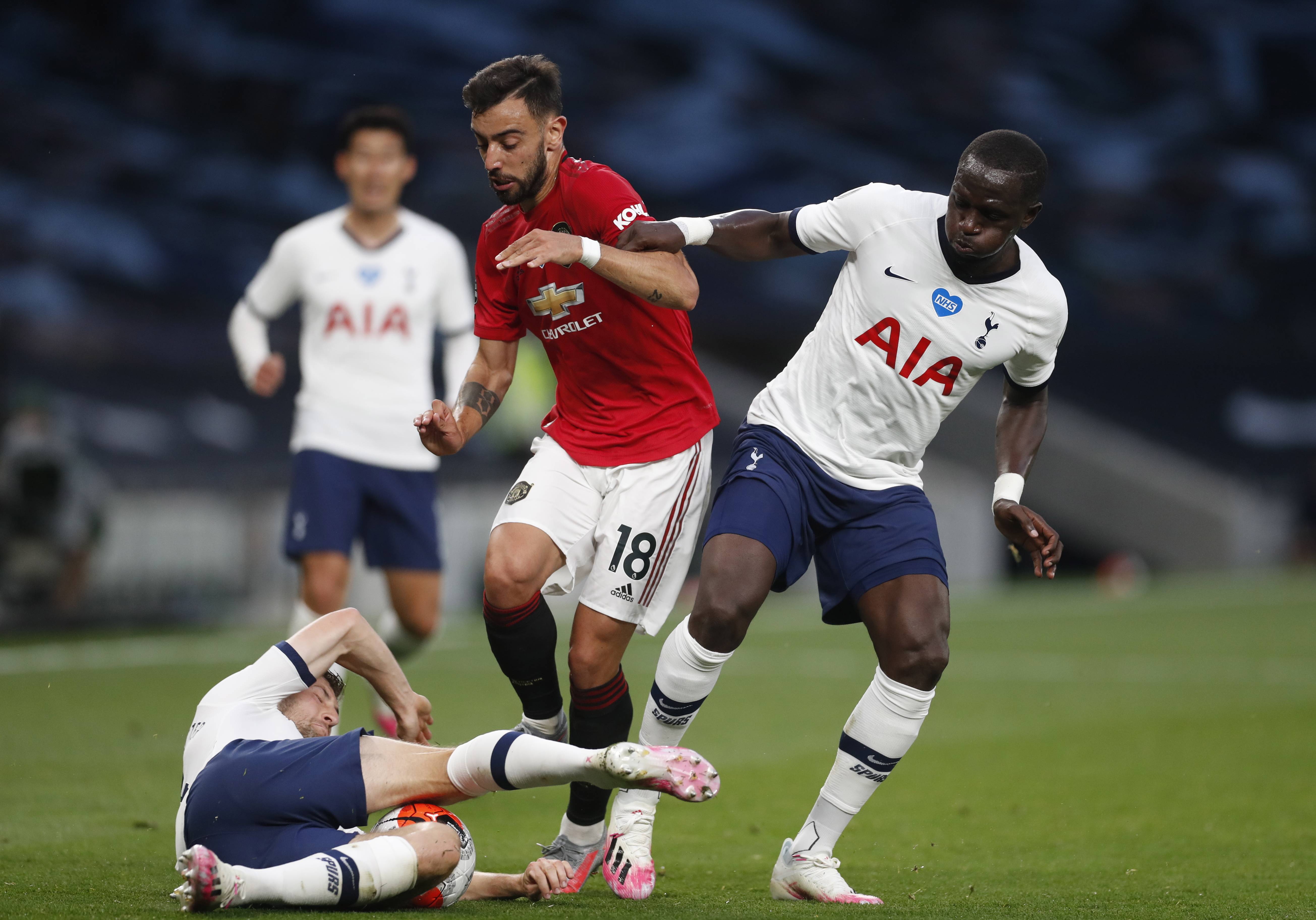 球员与球迷 球员与球迷