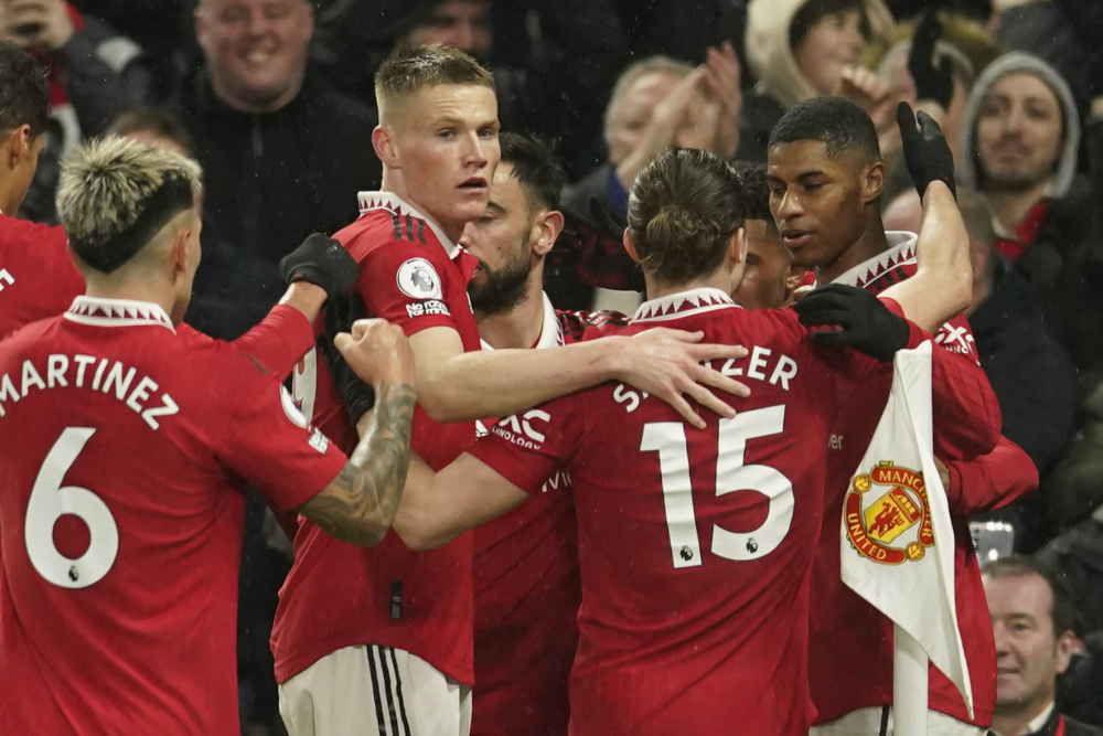 职业发展 职业发展