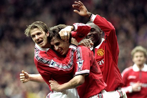 的中场而言 的中场而言