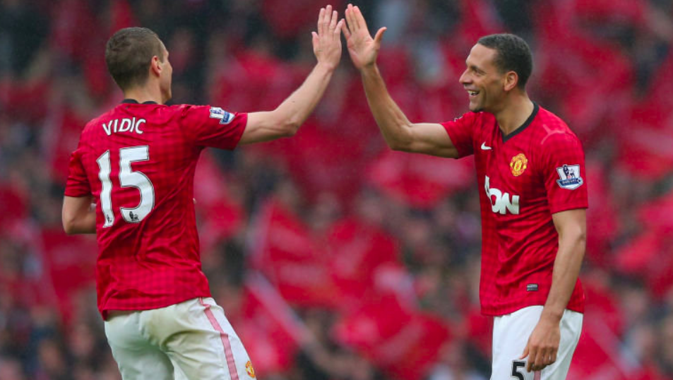 生活状态 生活状态