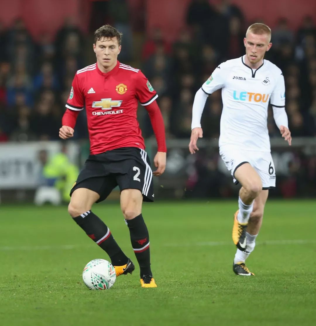 他的数据表 他的数据表