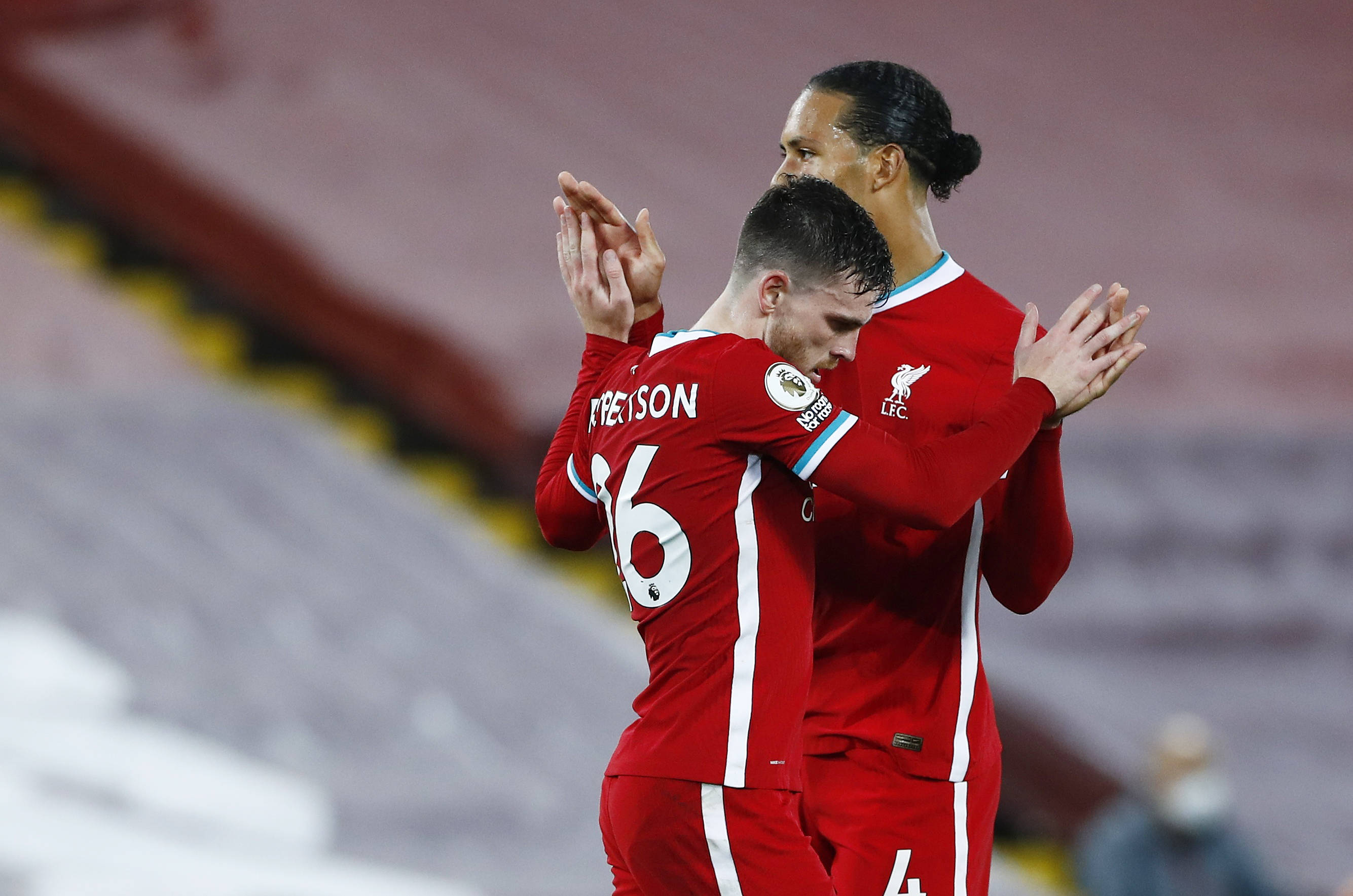 展的重要篇 展的重要篇