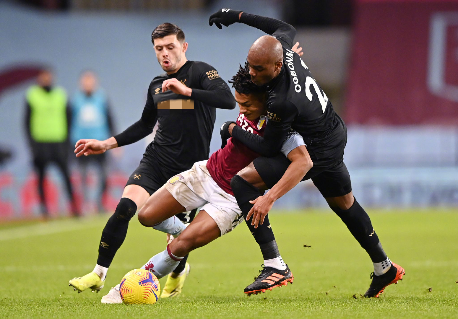 也将为球迷 也将为球迷