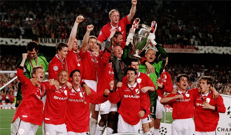 广泛关注 广泛关注