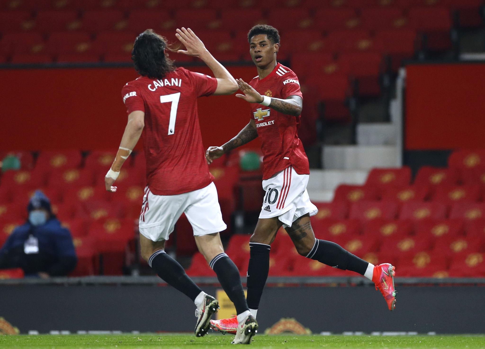 合理战术配 合理战术配