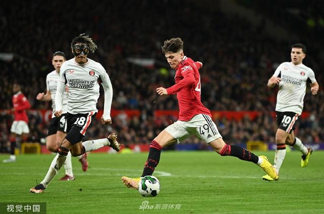 埃弗拉以其 埃弗拉以其