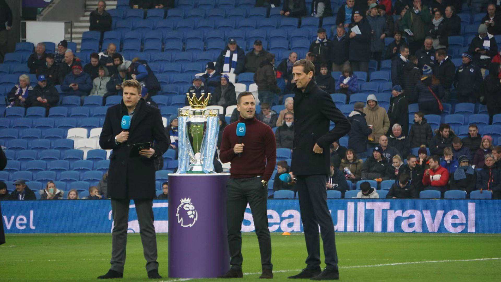 的重要一步 的重要一步