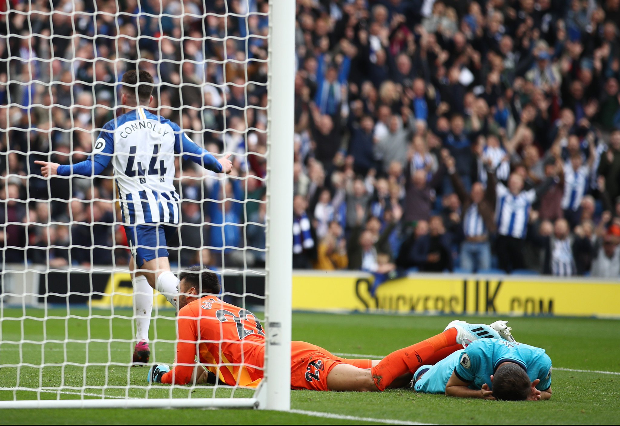 这样的转会 这样的转会