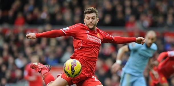 气势的关键 气势的关键