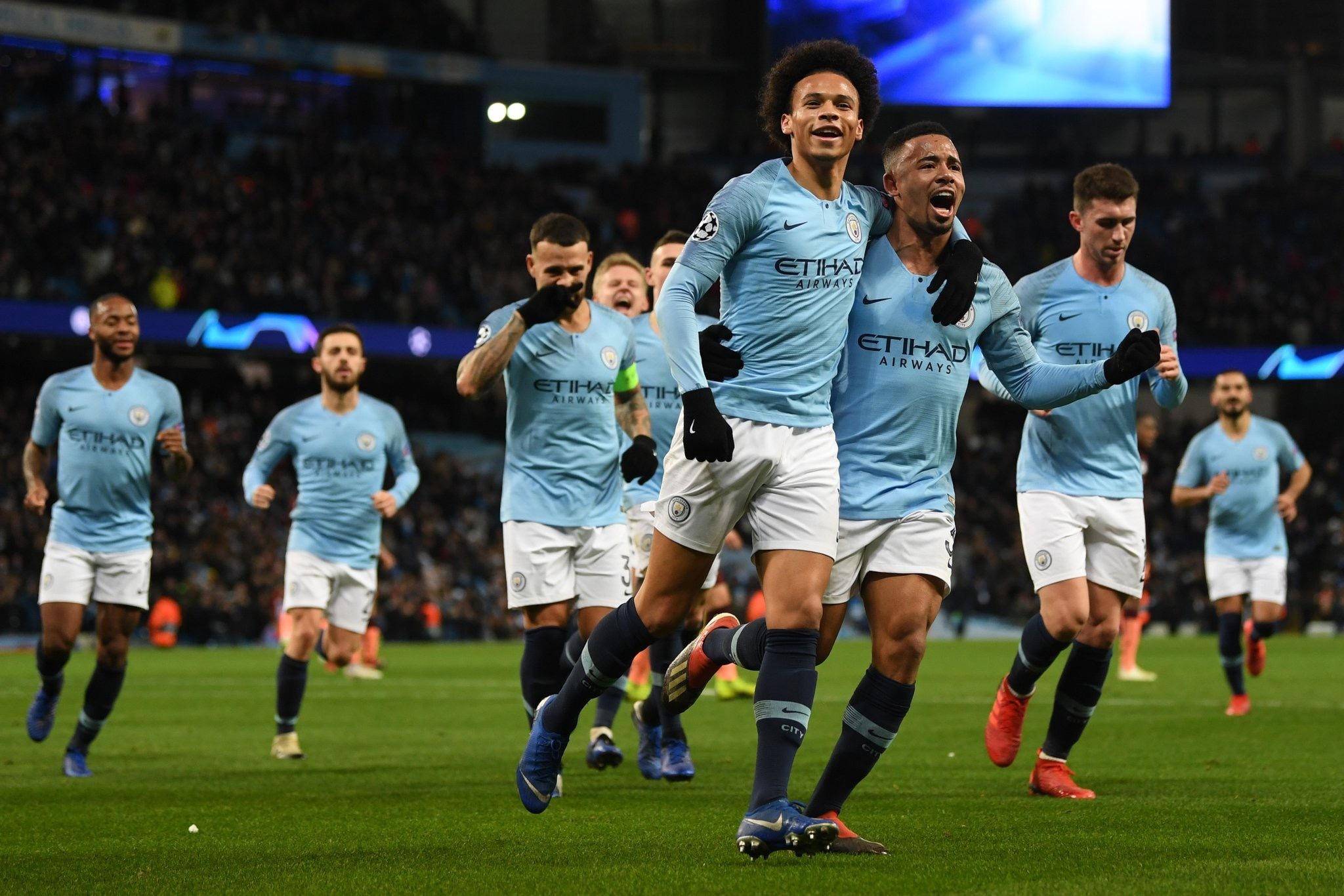 通过此种方 通过此种方