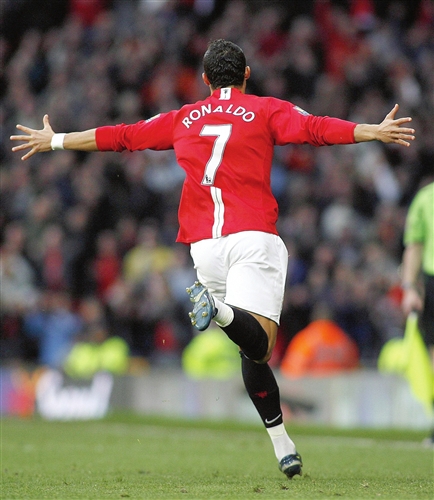 代通过几次 代通过几次