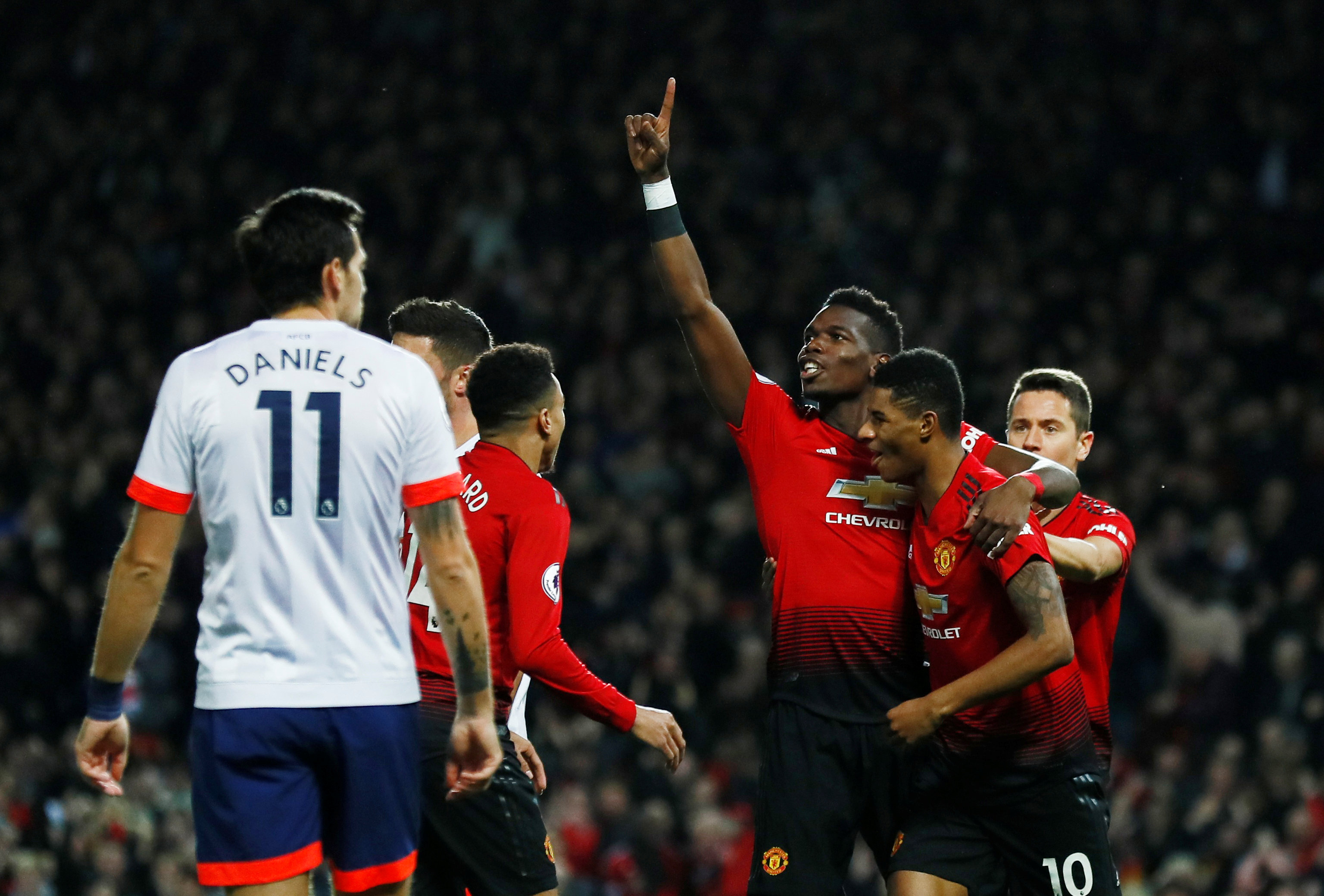 对贾萨里的 对贾萨里的