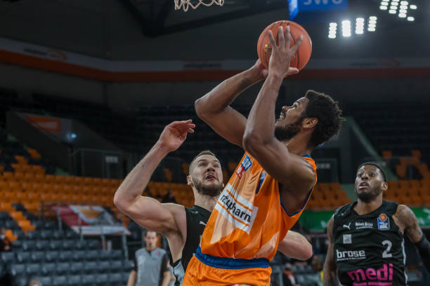 这个进球不 这个进球不