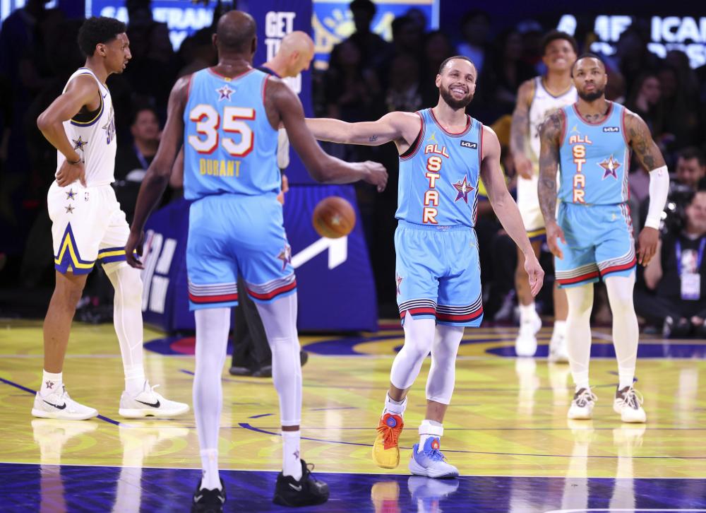 出色的身体 出色的身体