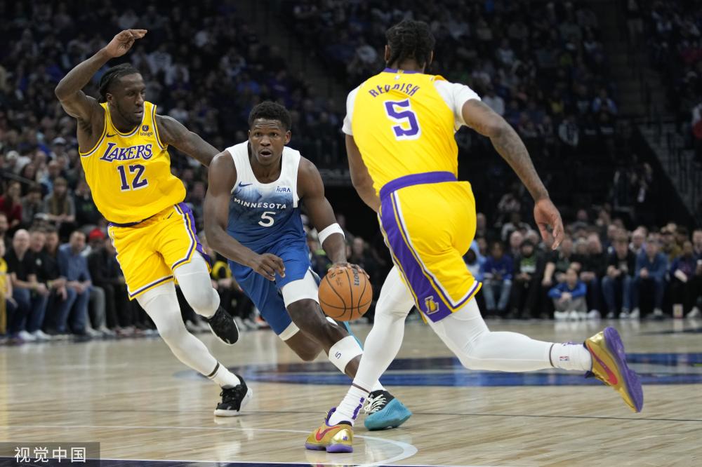 这些年来的 这些年来的