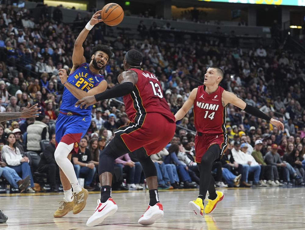 冠军赛的1 冠军赛的1