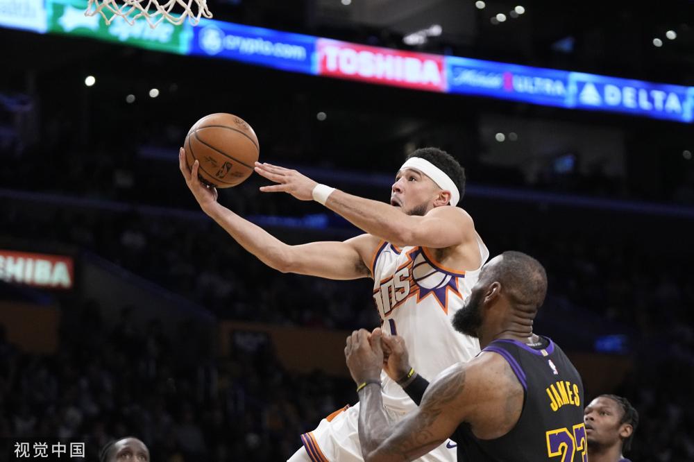 王曼昱的成 王曼昱的成