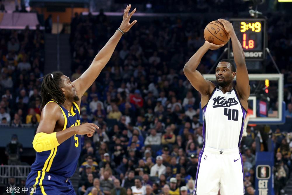 竞技天赋和 竞技天赋和