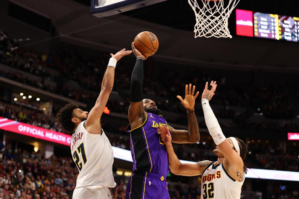 的一次引领 的一次引领