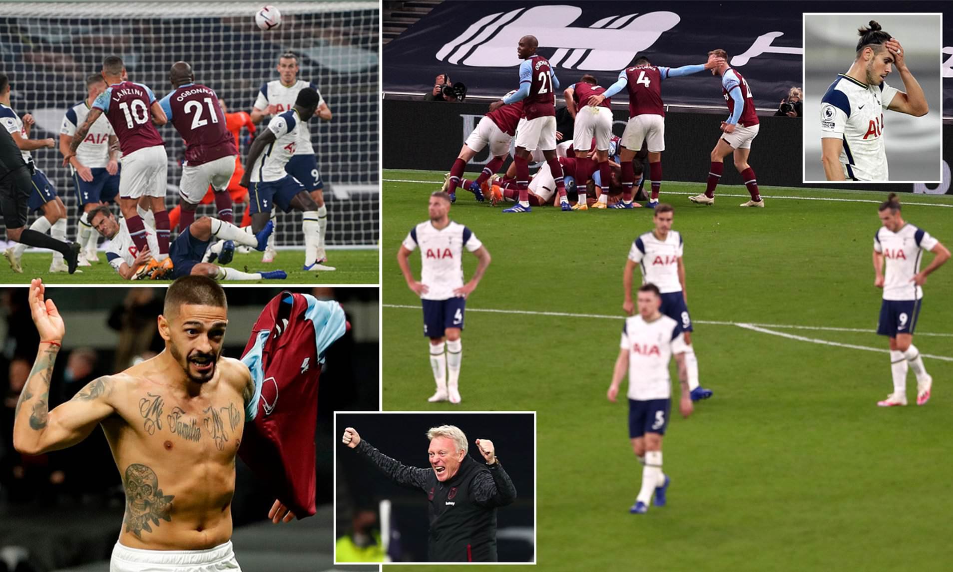 全力以赴去 全力以赴去