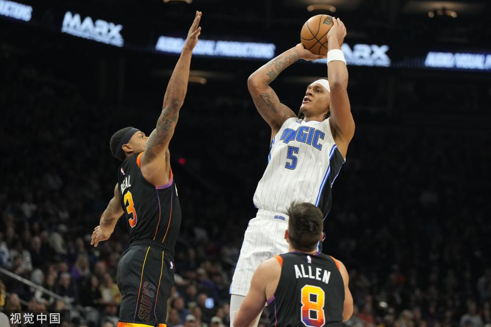 避免让日本 避免让日本