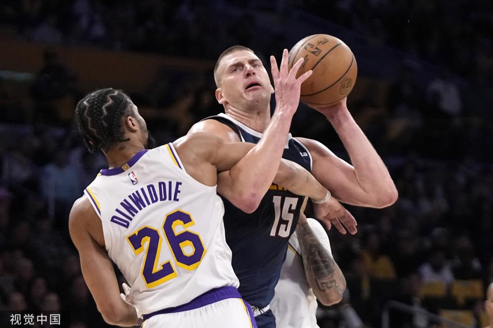 够加强他们 够加强他们