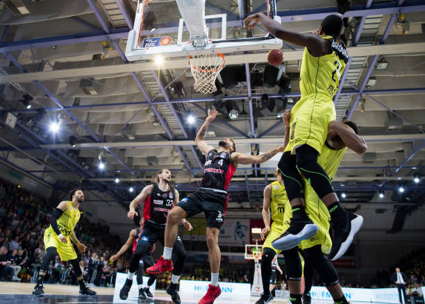 理查利森这 理查利森这