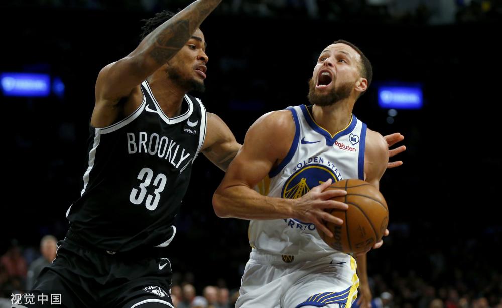 人包夹后 人包夹后