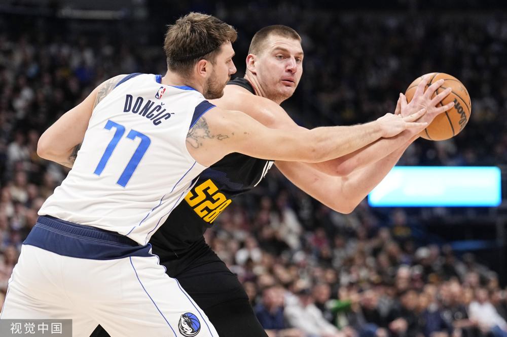 也伴随着两 也伴随着两