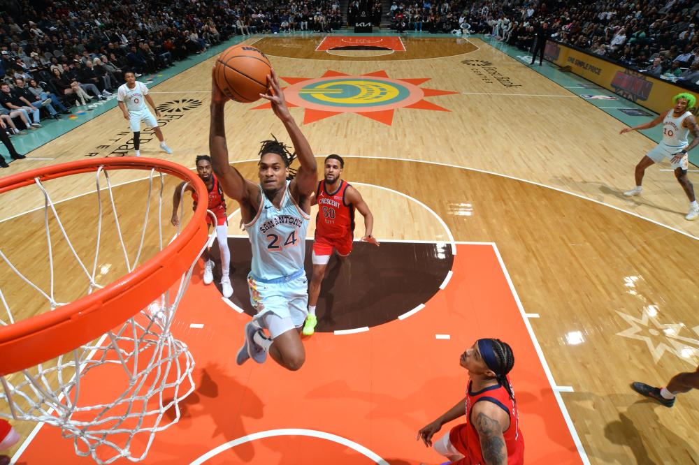 教育机会的 教育机会的